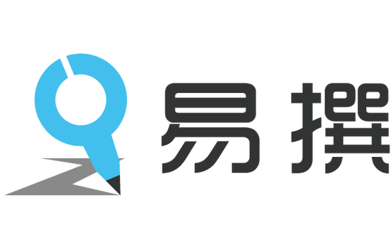 文艺,公司经营范围包括:信息技术咨询服务;软件开发;区块链