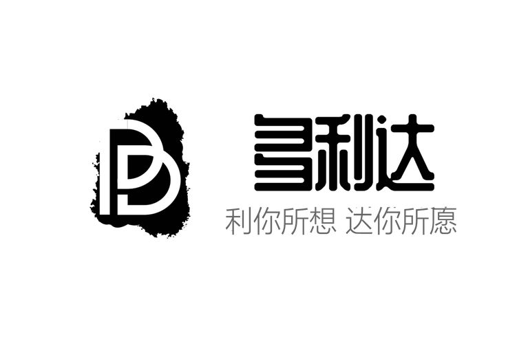 图文设计制作,计算机辅助设备的安装及维修,电子产品及配件的安装销售